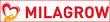 Milagrow Coupons