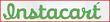 Instacart Coupons