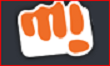 Micromax Online Coupons
