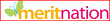 Meritnation Coupons
