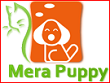 Merapuppy Coupons