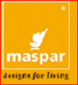 Maspar Coupons