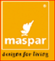 Maspar Promo Codes