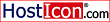 HostIcon Promo Codes