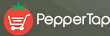 Pepper Tap Coupons