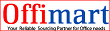 Offimart Coupons