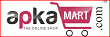 Apkamart Promo Codes