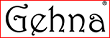 Gehna Coupons