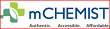 Mchemist Coupons