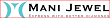 Mani Jewel Coupons