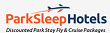 ParkSleepHotels Coupons
