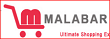 Malabar Shopping Coupons