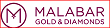 Malabar Gold & Diamonds Coupons