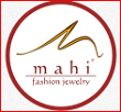 Mahi Fashion Jewelry Coupons