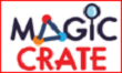 Magic Crate Coupons