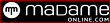 Madameonline Coupons