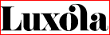 Luxola Coupons