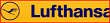 Lufthansa Coupons