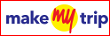 MakeMyTrip Hotels Coupons