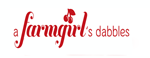 A Farmgirls Dabbles Coupons