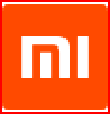 MI Xiaomi Coupons