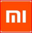 MI Xiaomi Promo Codes