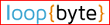 Loopbyte Promo Codes