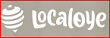 LocalOye Coupons