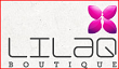 Lilaq Boutique Coupons