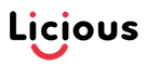 Licious Coupons