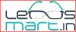 Lensmart Coupons