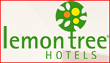 Lemon Tree Hotels Coupons