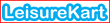 LeisureKart Coupons
