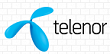 Telenor Coupons