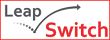 Leapswitch Promo Codes