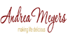 Andrea Meyers Coupons