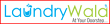 Laundrywala Coupons