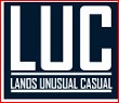 LUCFashion Coupons
