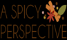 A Spicy Perspective Coupons