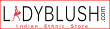 Ladyblush Coupons