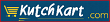 KutchKart Coupons