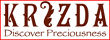 Krizda Coupons
