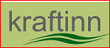 Kraftinn Promo Codes