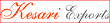 Kesari Exports Coupons