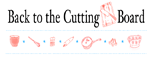 Back to the Cutting Board Coupons