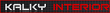 Kalky Interior Coupons