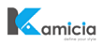 Kamicia Coupons
