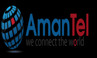 AmanTel Coupons