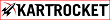 KartRocket Coupons