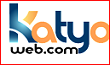 Katyaweb Coupons